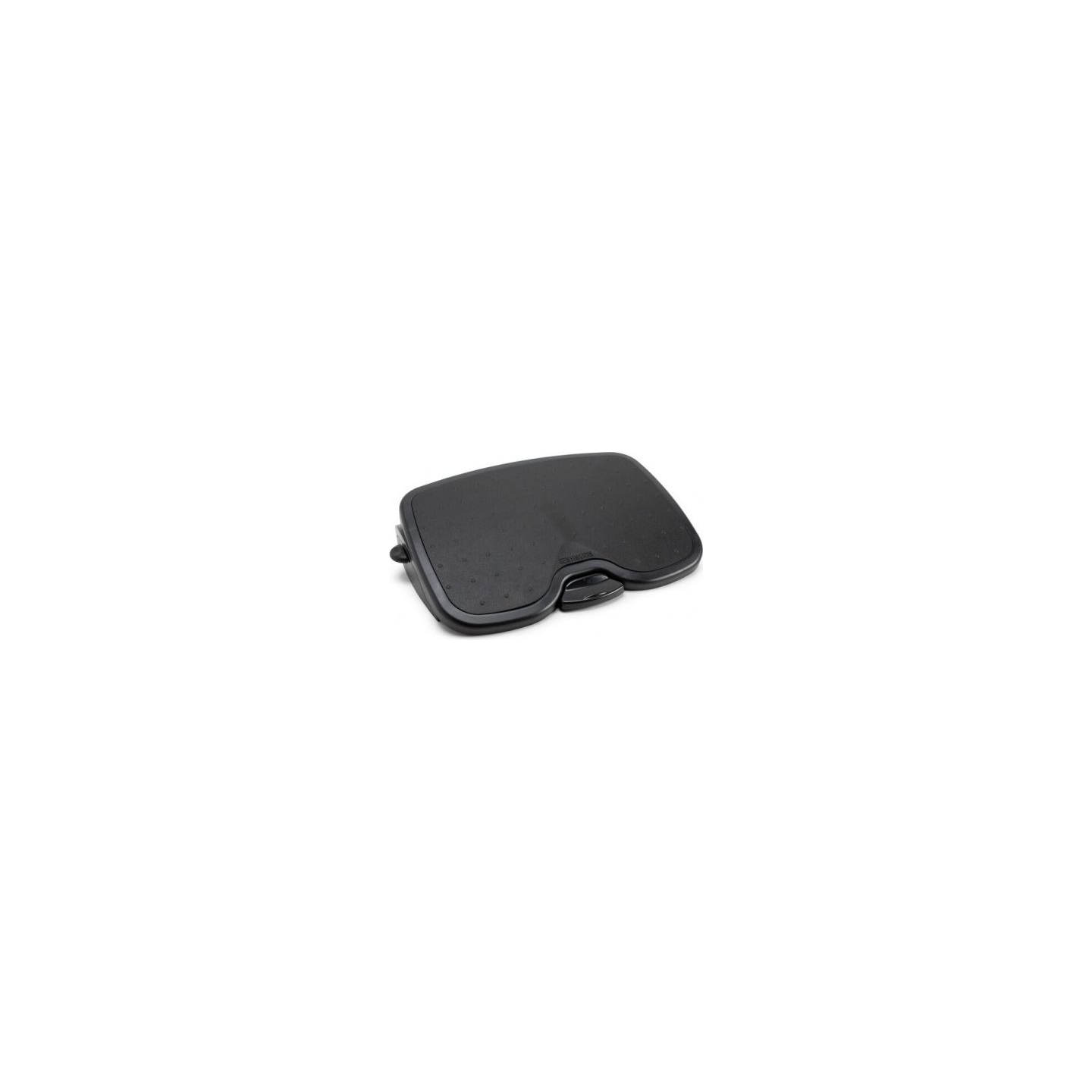 Kensington Footstool SmartFit SoleM ate PLUS