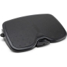Kensington Footstool SmartFit SoleM ate PLUS