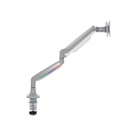 Kensington One-Touch Height Adjustable Single Monitor Arm