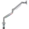 Kensington One-Touch Height Adjustable Single Monitor Arm
