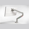 Kensington One-Touch Height Adjustable Single Monitor Arm
