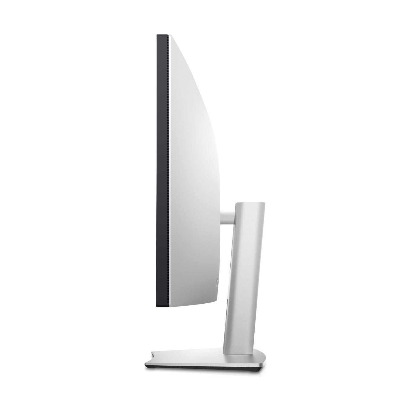 Dell UltraSharp 49 Curved Monitor - U4924DW, 124.5cm (49") / 210-BGTX