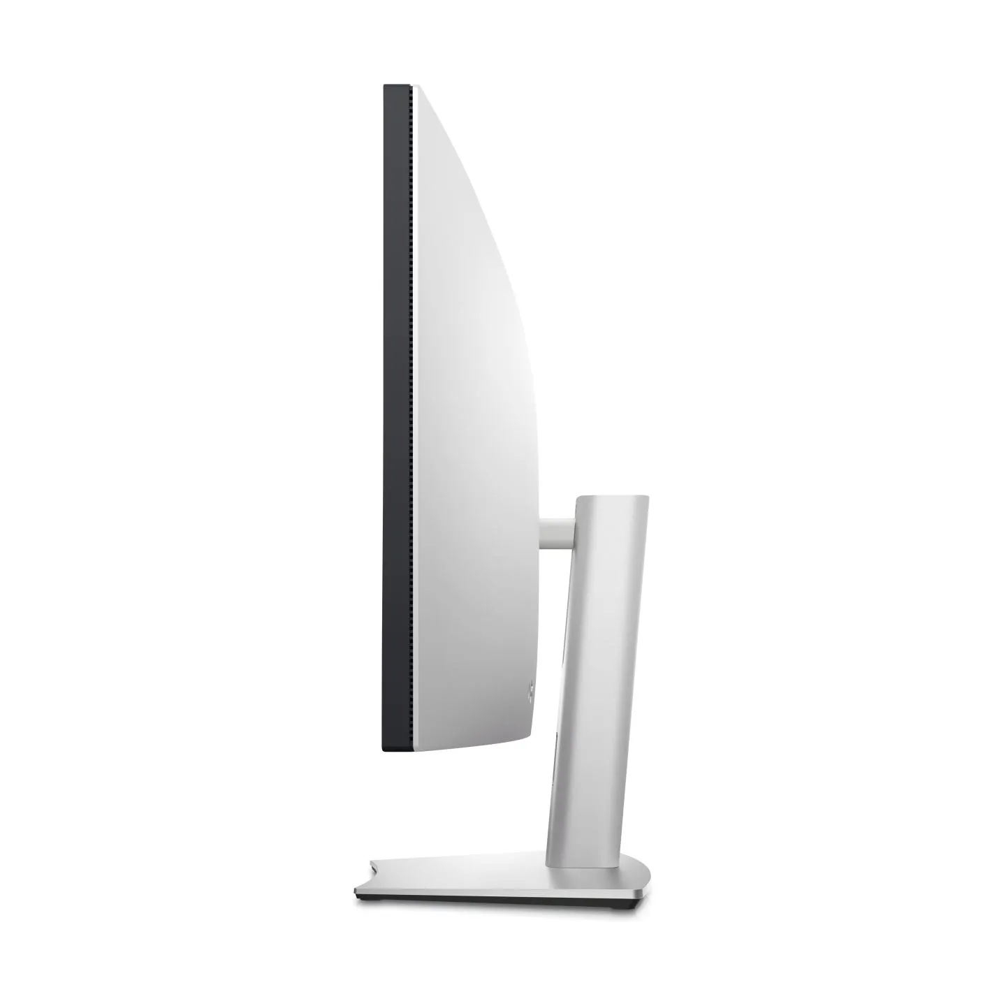 Dell UltraSharp 49 Curved Monitor - U4924DW, 124.5cm (49") / 210-BGTX