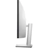 Dell UltraSharp 49 Curved Monitor - U4924DW, 124.5cm (49") / 210-BGTX