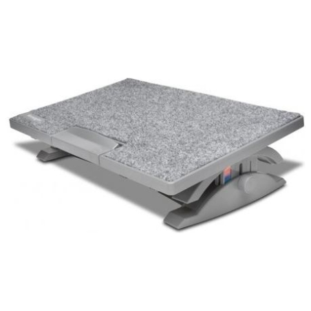 Kensington SmartFit SoleMate Pro Elite ergonomic foot rest