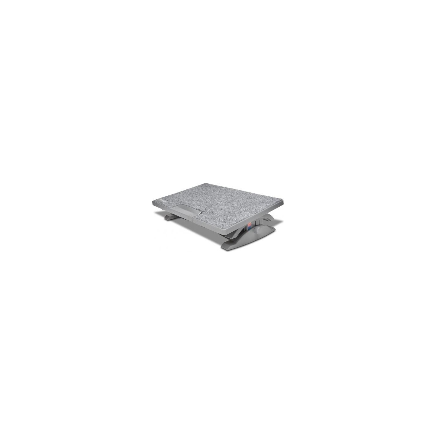 Kensington SmartFit SoleMate Pro Elite ergonomic foot rest