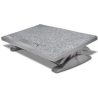 Kensington SmartFit SoleMate Pro Elite ergonomic foot rest
