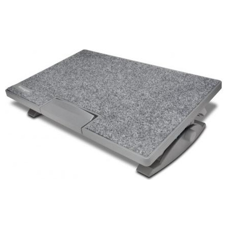 Kensington SmartFit SoleMate Pro Elite ergonomic foot rest