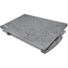 Kensington SmartFit SoleMate Pro Elite ergonomic foot rest