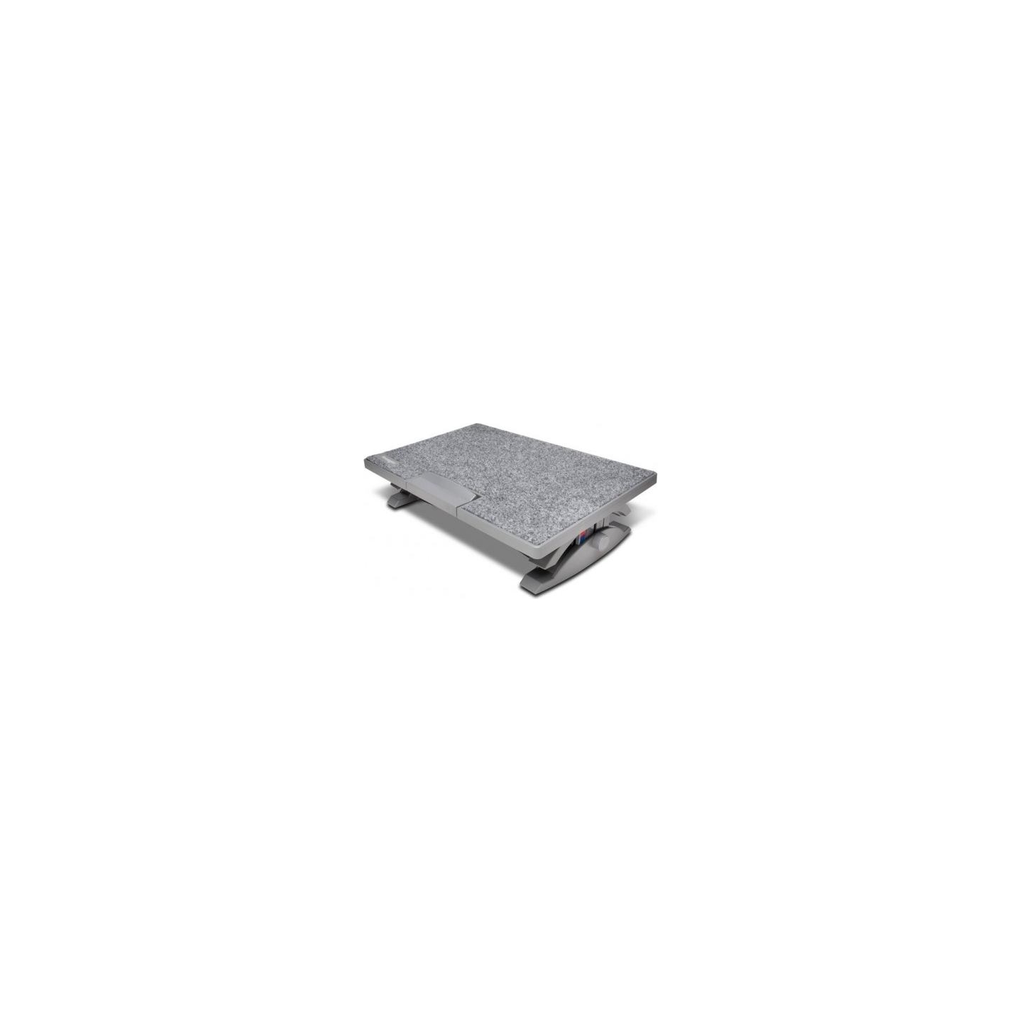 Kensington SmartFit SoleMate Pro Elite ergonomic foot rest