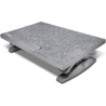 Kensington SmartFit SoleMate Pro Elite ergonomic foot rest