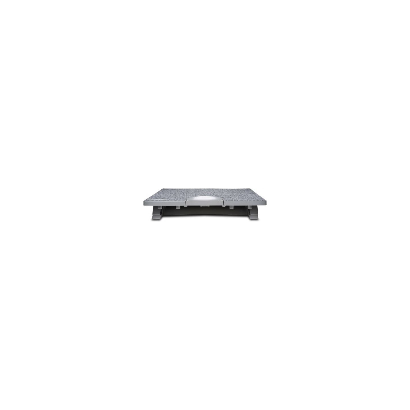 Kensington SmartFit SoleMate Pro Elite ergonomic foot rest