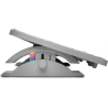 Kensington SmartFit SoleMate Pro Elite ergonomic foot rest