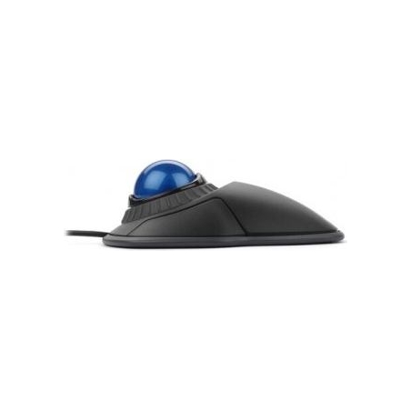 Kensington Trackball Orbit with scroll ring