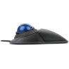 Kensington Trackball Orbit with scroll ring
