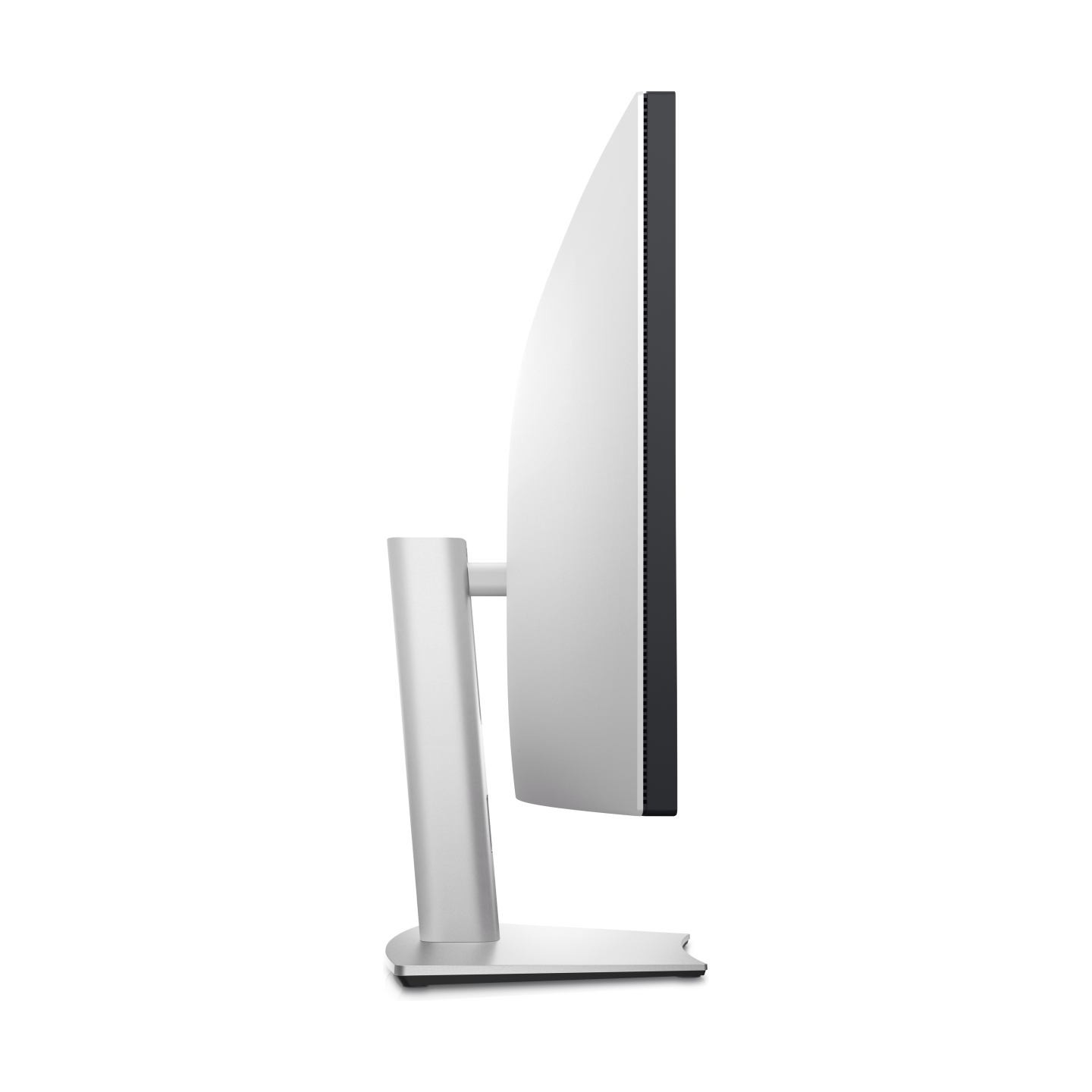 Dell UltraSharp 49 Curved Monitor - U4924DW, 124.5cm (49") / 210-BGTX