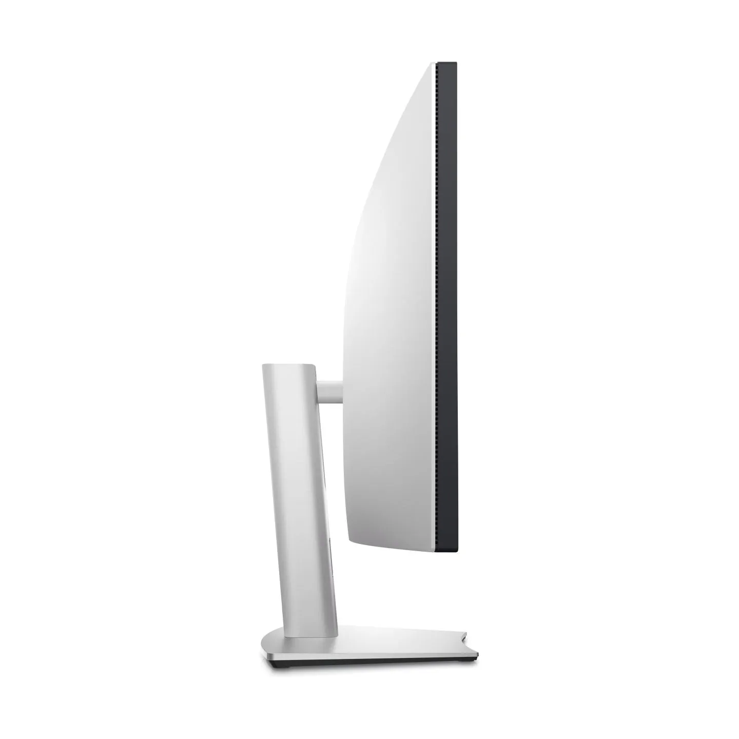 Dell UltraSharp 49 Curved Monitor - U4924DW, 124.5cm (49") / 210-BGTX