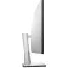 Dell UltraSharp 49 Curved Monitor - U4924DW, 124.5cm (49") / 210-BGTX