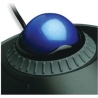 Kensington Trackball Orbit with scroll ring