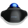 Kensington Trackball Orbit with scroll ring