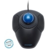Kensington Trackball Orbit with scroll ring
