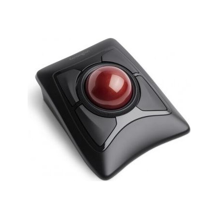 Kensington Expert Mouse Wireless Trackball