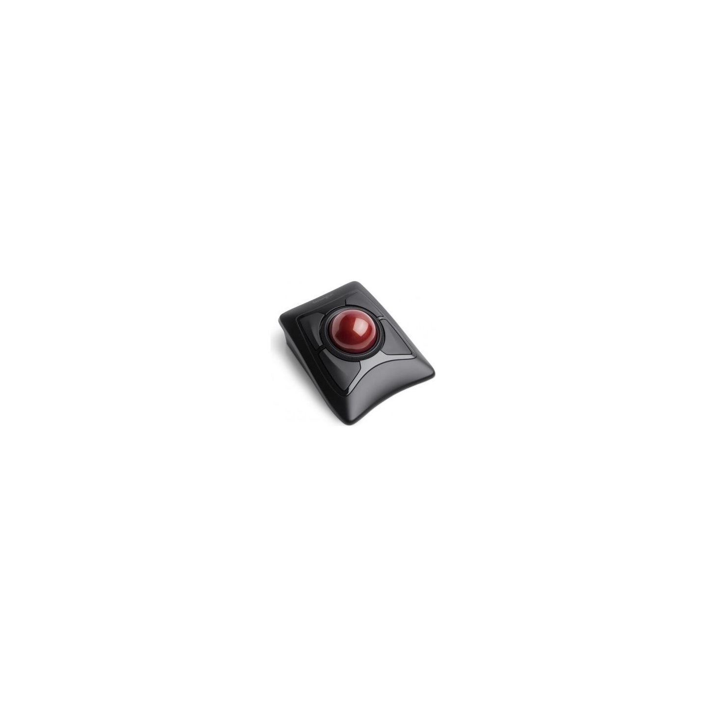 Kensington Expert Mouse Wireless Trackball