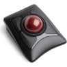 Kensington Expert Mouse Wireless Trackball