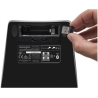 Kensington Expert Mouse Wireless Trackball