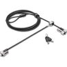 Kensington NanoSaver Dual Head Lock - Keyed