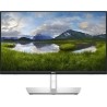 Dell 24 Touch USB-C Hub Monitor - P2424HT, 60.5cm (23.8") / 210-BHSK