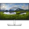 Dell 24 Touch USB-C Hub Monitor - P2424HT, 60.5cm (23.8") / 210-BHSK