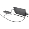 Kensington NanoSaver Dual Head Lock - Keyed