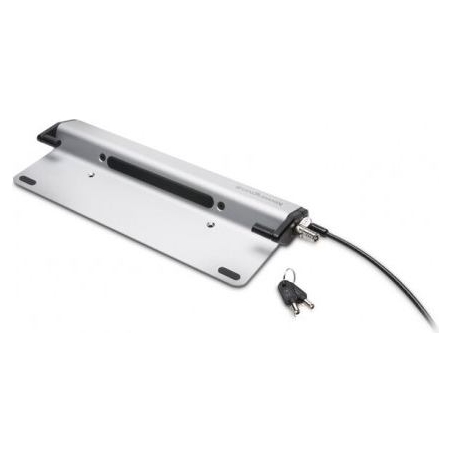 Kensington Laptop Locking Station 2.0