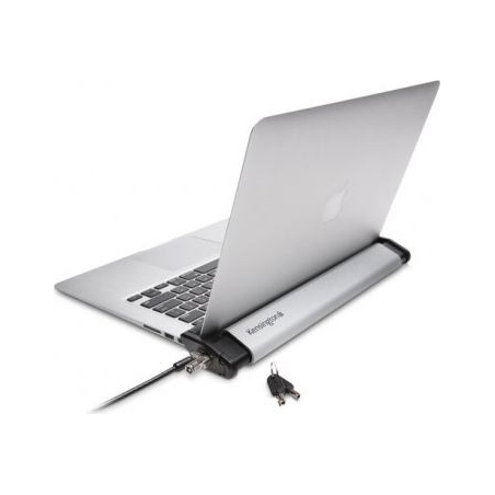 Kensington Laptop Locking Station 2.0
