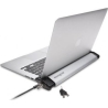 Kensington Laptop Locking Station 2.0