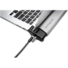 Kensington Laptop Locking Station 2.0