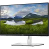 Dell 24 Touch USB-C Hub Monitor - P2424HT, 60.5cm (23.8") / 210-BHSK