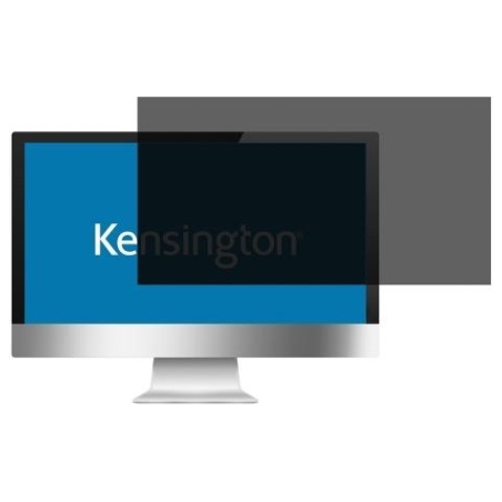 Kensington Privacy Screen 27 inch. 16:9