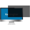 Kensington Privacy Screen 23.8 inch. 16:9