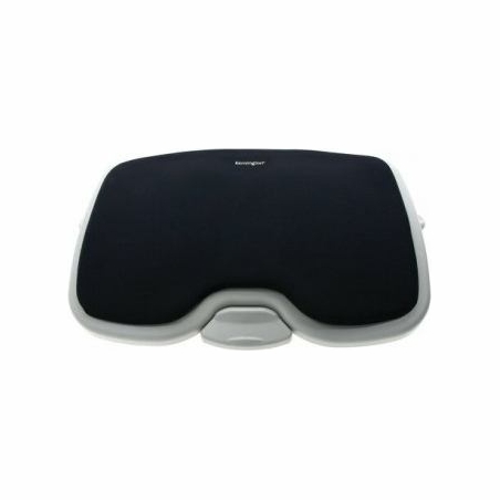 Kensington SoleMate Comfort Footrest