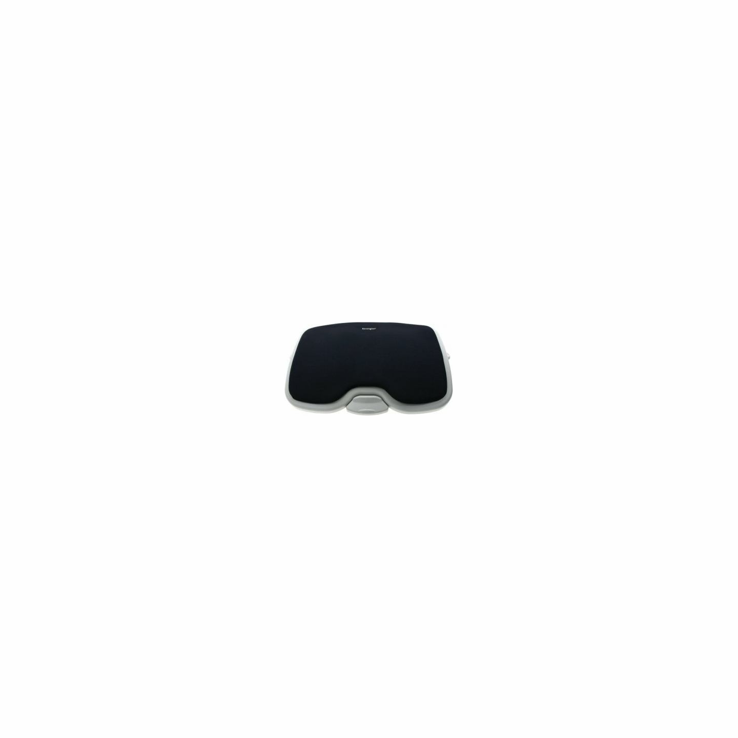 Kensington SoleMate Comfort Footrest