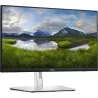 Dell 24 Touch USB-C Hub Monitor - P2424HT, 60.5cm (23.8") / 210-BHSK
