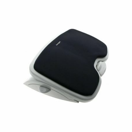 Kensington SoleMate Comfort Footrest