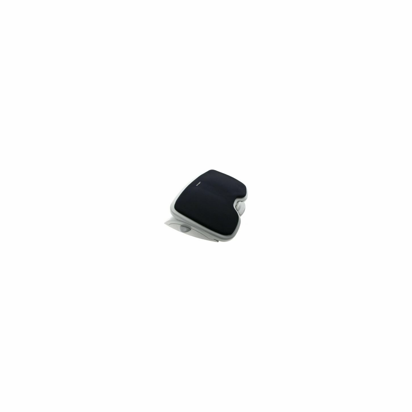 Kensington SoleMate Comfort Footrest