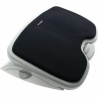 Kensington SoleMate Comfort Footrest