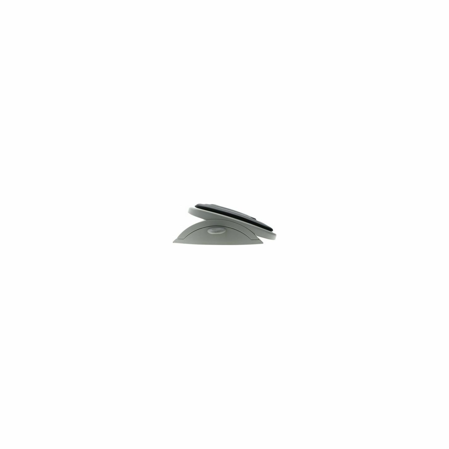 Kensington SoleMate Comfort Footrest