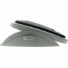 Kensington SoleMate Comfort Footrest