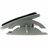 Kensington SoleMate Comfort Footrest