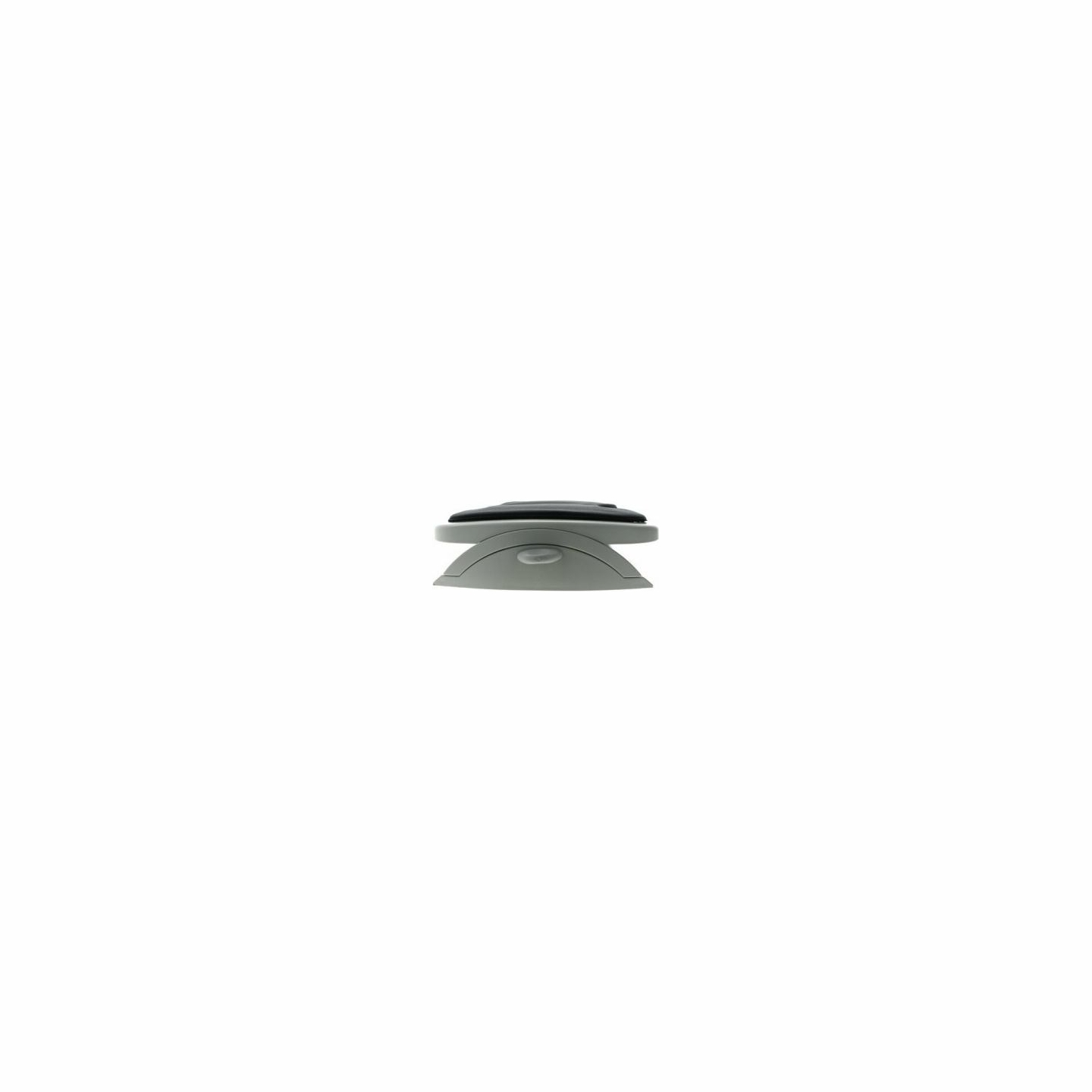 Kensington SoleMate Comfort Footrest